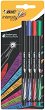 ���������� BIC Classic