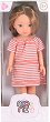  Pretty Doll - Moni - 