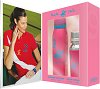   Beverly Hills Polo Club 9 - 