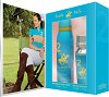   Beverly Hills Polo Club 2 - 