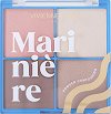 Vivienne Sabo Mariniere Powder Conturing - 