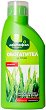 ���������� �� ����� �������� - 500 ml - 