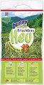 ���� �� ����������� ������� � ������� bunny Nature - 