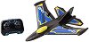     Sonic EVO - Silverlit - 