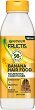 Garnier Fructis Hair Food Banana Conditioner - 