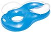 �������� ���� �� ����� - Bestway  - 