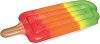   Bestway -  - 