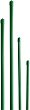    Greenmill -    90  120 cm - 