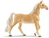 ������� �� ����������� ��������� ������ Schleich - 