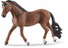������� �� ����������� ��� - Schleich - 