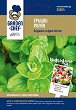 ������ �� ������ ����� - 1 g �� ������� Garden Chef - 
