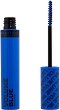 Relove by Revolution Volume Mascara - 