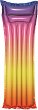   Bestway -  - 