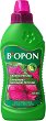      Biopon
