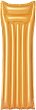 �������� ����� Gold - Bestway - 