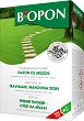        Biopon