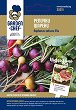     - 1 g   Garden Chef - 
