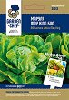 ��� ������ �� ������ - May King - 1 g �� ������� Garden Chef - 