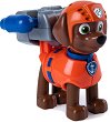    Spin Master - 