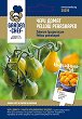 ������ �� ���� ����� - Yellow Pearshaped - 1 g �� ������� Garden Chef - 