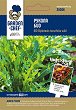     - 1 g   Garden Chef - 