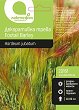������ �� ����������� ����� - Foxtail Barley - 1 g �� ������� �������� - 