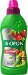     Biopon