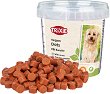 ����� ��������� �� ������ Trixie Vegan Dots - 