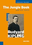The Jungle Book and Six Tests - 