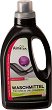         AlmaWIn - 750 ml,    -  