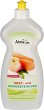        AlmaWin - 500 ml - 