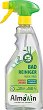 ��������� �������� �� ���� AlmaWin - 500 ml, � ������ �� ����� - ��������� ��������