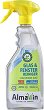      AlmaWin - 500 ml -  