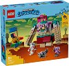 LEGO Minecraft -    - 