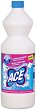������ ACE Classic - 1 � 2 l - ������