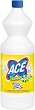 ������ ACE Lemon - 1 � 2 l, � ������ �� ����� - ������