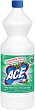  ACE Pine Fresh - 1  2 l,    - 