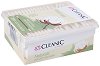     Cleanic - 