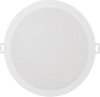 LED  LEDVANCE DL Protect DN 215 MC200 WT 30 W 4000 - 3000 lm - 