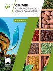Chimie et protection de lenvironnement pour la classe de 9           9.     - 