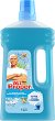      Mr. Proper - 1  1.5 l,    -  