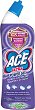 ���-������ � ������������ ACE Ultra Power Gel Floral Perfume - 750 ml, � ������ �� ����� - ������