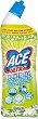 -   ACE Ultra Power Gel Lemon - 750 ml,     - 