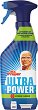    Mr. Proper - 750 ml,    -  