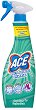     ACE Multi-purpose Universal - 650 ml -  