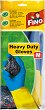  Fino Heavy Duty - 