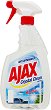      Ajax - 500 ml -  