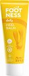 Footness Daily Heel Balm - 