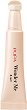 PUPA Milano Wonder Me 3 in 1 Concealer - 