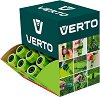     ∅ 1/2" Verto